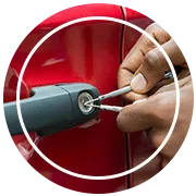 Rumson Locksmith Store Rumson, NJ 732-366-9362 Rumson Locksmith Store Rumson, NJ 732-366-9362 - s-service-automotive