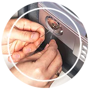 Rumson Locksmith Store Rumson, NJ 732-366-9362 Rumson Locksmith Store Rumson, NJ 732-366-9362 - s-service-commercial