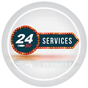 Rumson Locksmith Store Rumson, NJ 732-366-9362 Rumson Locksmith Store Rumson, NJ 732-366-9362 - s-service-emergency