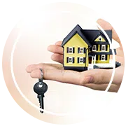 Rumson Locksmith Store Rumson, NJ 732-366-9362 Rumson Locksmith Store Rumson, NJ 732-366-9362 - s-service-residential